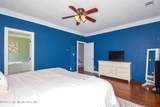 1517 Briarwood Dr - Photo 44