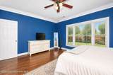 1517 Briarwood Dr - Photo 45