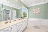 1517 Briarwood Dr - Photo 46