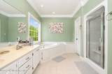 1517 Briarwood Dr - Photo 47