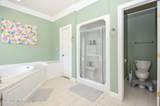 1517 Briarwood Dr - Photo 48