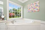 1517 Briarwood Dr - Photo 49