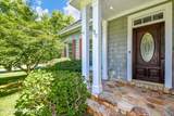1517 Briarwood Dr - Photo 5