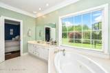 1517 Briarwood Dr - Photo 50