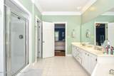 1517 Briarwood Dr - Photo 51