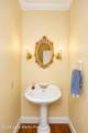 1517 Briarwood Dr - Photo 52