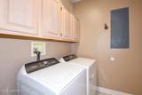 1517 Briarwood Dr - Photo 53