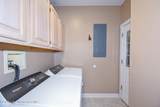 1517 Briarwood Dr - Photo 54