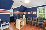 1517 Briarwood Dr - Photo 55