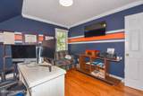 1517 Briarwood Dr - Photo 56