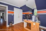 1517 Briarwood Dr - Photo 57