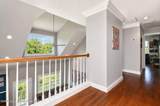 1517 Briarwood Dr - Photo 59