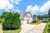 1517 Briarwood Dr - Photo 6