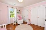 1517 Briarwood Dr - Photo 60