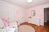 1517 Briarwood Dr - Photo 61