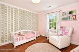 1517 Briarwood Dr - Photo 62