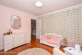 1517 Briarwood Dr - Photo 63