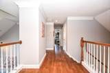 1517 Briarwood Dr - Photo 64