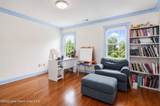 1517 Briarwood Dr - Photo 65