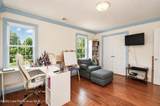 1517 Briarwood Dr - Photo 66