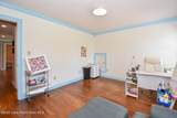 1517 Briarwood Dr - Photo 67