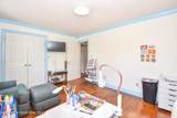 1517 Briarwood Dr - Photo 68