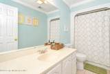 1517 Briarwood Dr - Photo 69