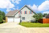1517 Briarwood Dr - Photo 7
