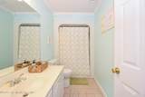 1517 Briarwood Dr - Photo 70