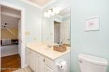 1517 Briarwood Dr - Photo 71