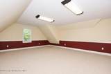 1517 Briarwood Dr - Photo 73
