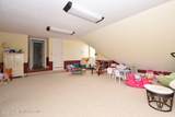 1517 Briarwood Dr - Photo 78
