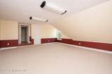 1517 Briarwood Dr - Photo 79