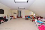 1517 Briarwood Dr - Photo 80