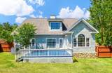 1517 Briarwood Dr - Photo 9