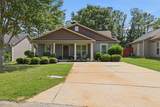 2205 Winding Oak Dr - Photo 1
