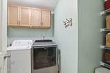 2205 Winding Oak Dr - Photo 10