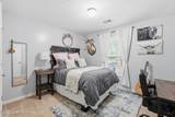 2205 Winding Oak Dr - Photo 11