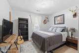 2205 Winding Oak Dr - Photo 12