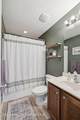 2205 Winding Oak Dr - Photo 13