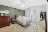 2205 Winding Oak Dr - Photo 14