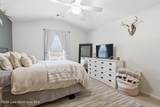 2205 Winding Oak Dr - Photo 15