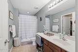 2205 Winding Oak Dr - Photo 16
