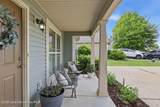 2205 Winding Oak Dr - Photo 2