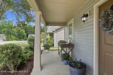 2205 Winding Oak Dr - Photo 3