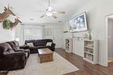 2205 Winding Oak Dr - Photo 4