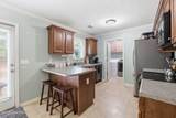 2205 Winding Oak Dr - Photo 6