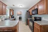 2205 Winding Oak Dr - Photo 7