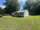 134 Oak St - Photo 1