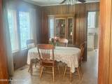 134 Oak St - Photo 10